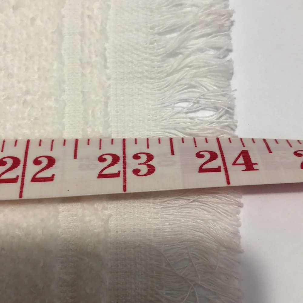 Set Of Vintage Gibson Greeting Cards Retro Funny Kitchen Towels - Picture 13 of 13